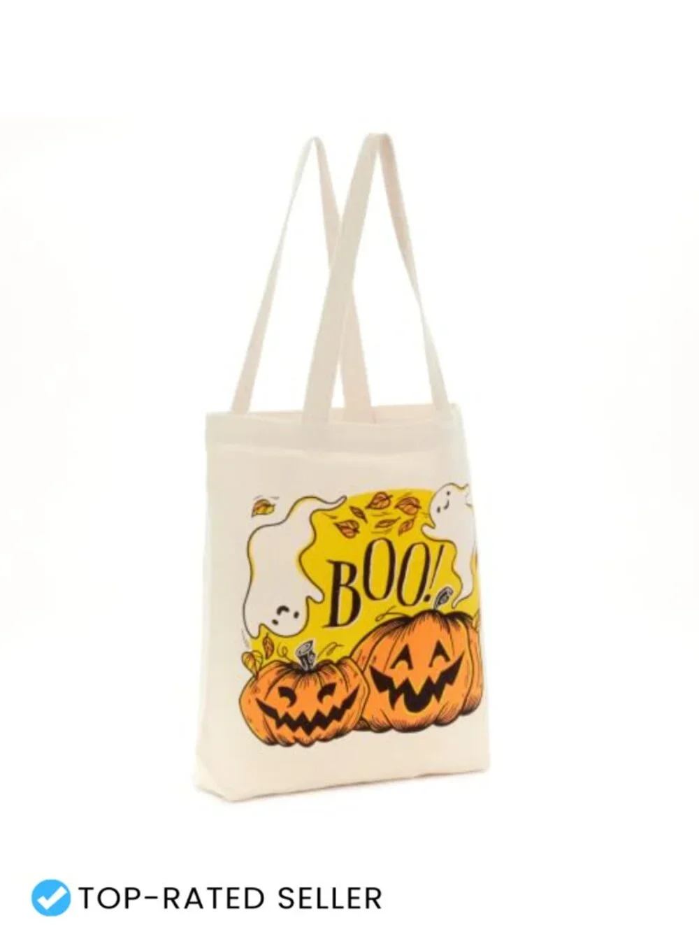 N/A halloween here